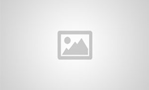 برچسب ویزیتی بدون روکش